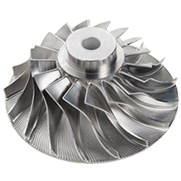 FACT OF OUR BUSINESS