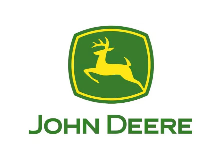 JOHNDEERE