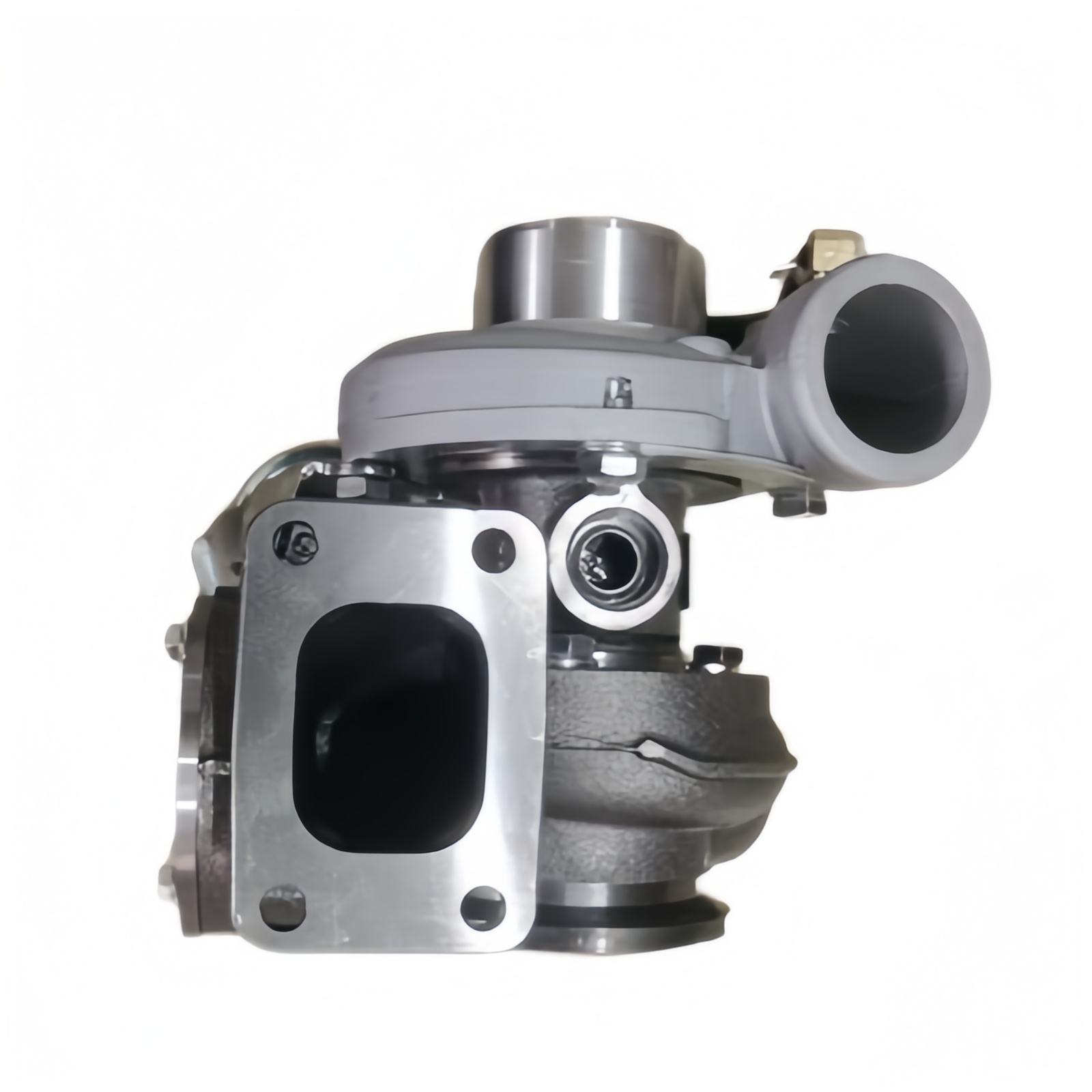 微信图片_20250731144532