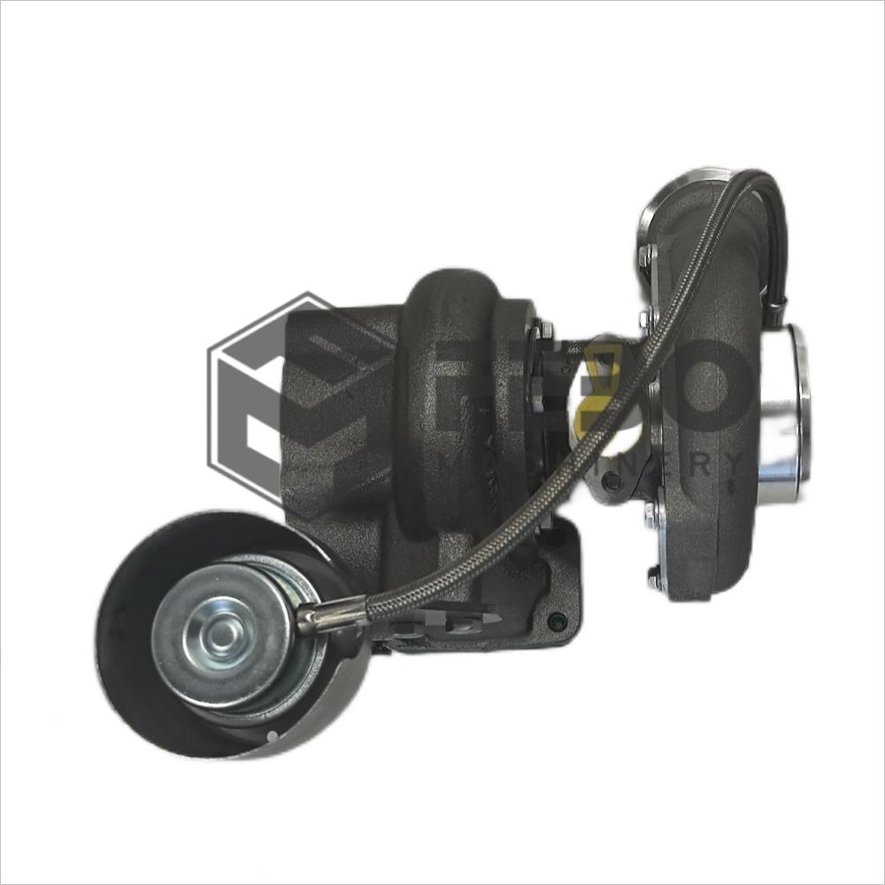 91a1cadd59b7dc8d38cf26bae6c9d33