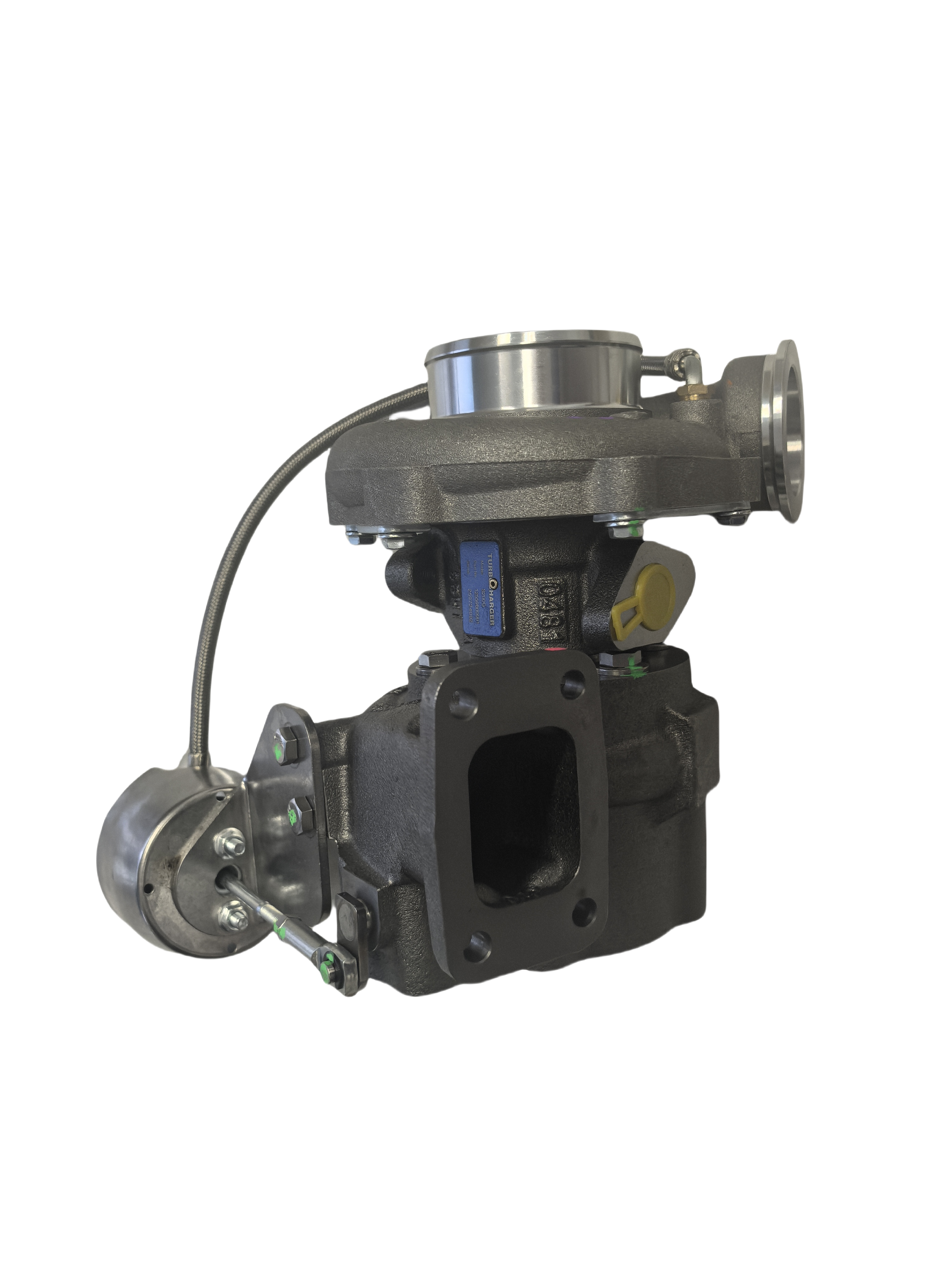 2c480cd427fc75c00095ae290bd3015