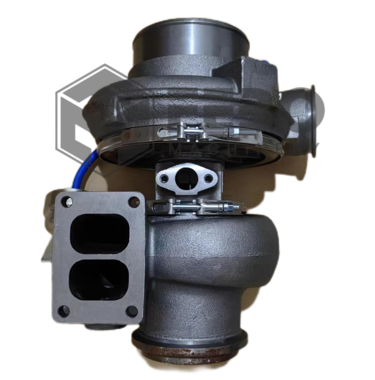 CAT TURBO C18 237-0926