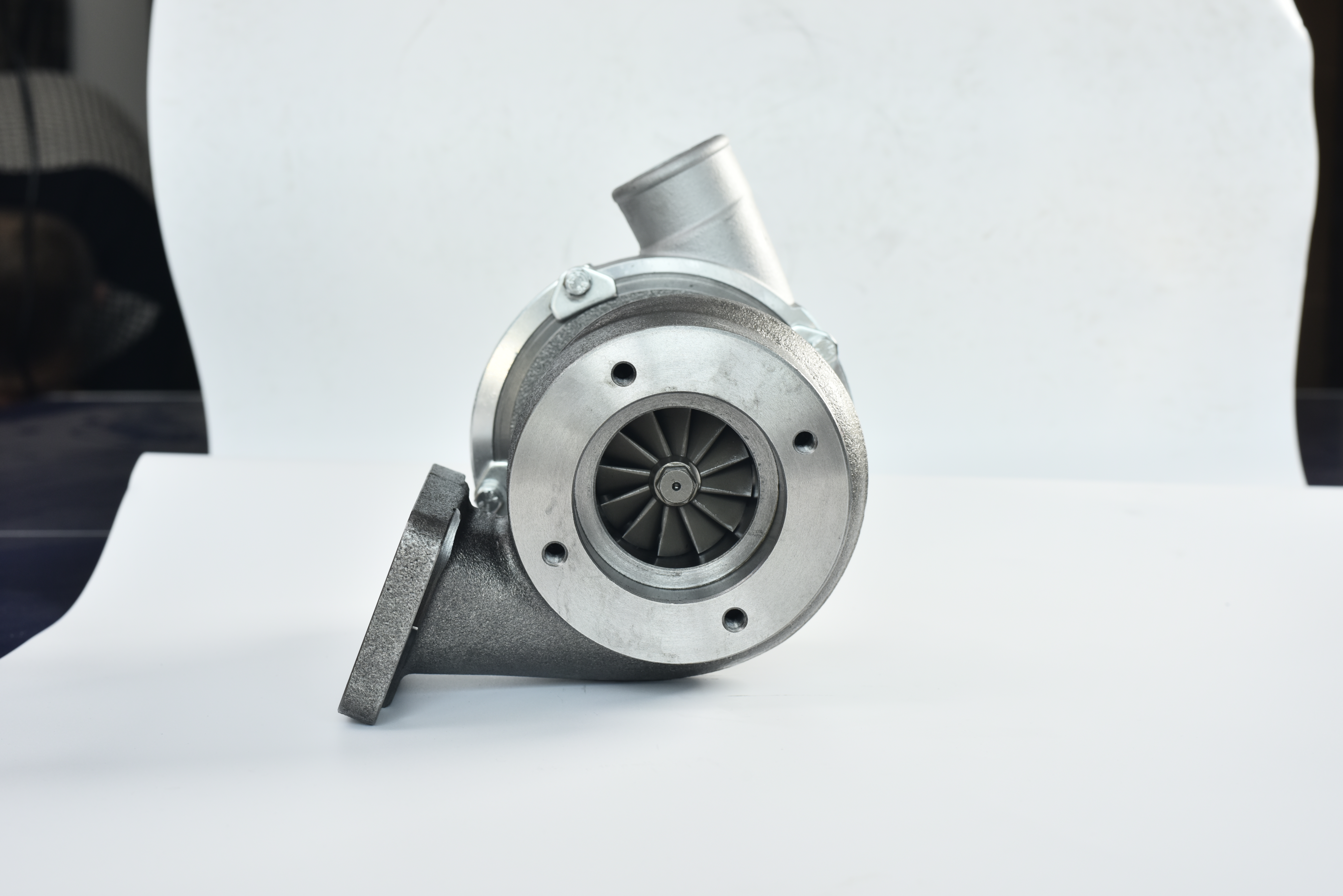 微信图片_20250731160402