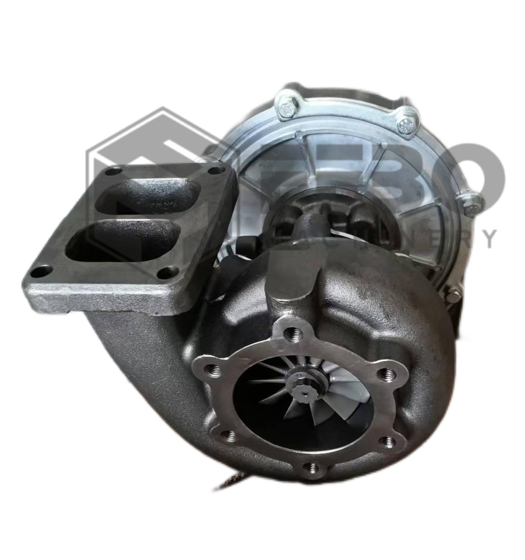 305426c28f04343effe316fbb7c1b2f(1)