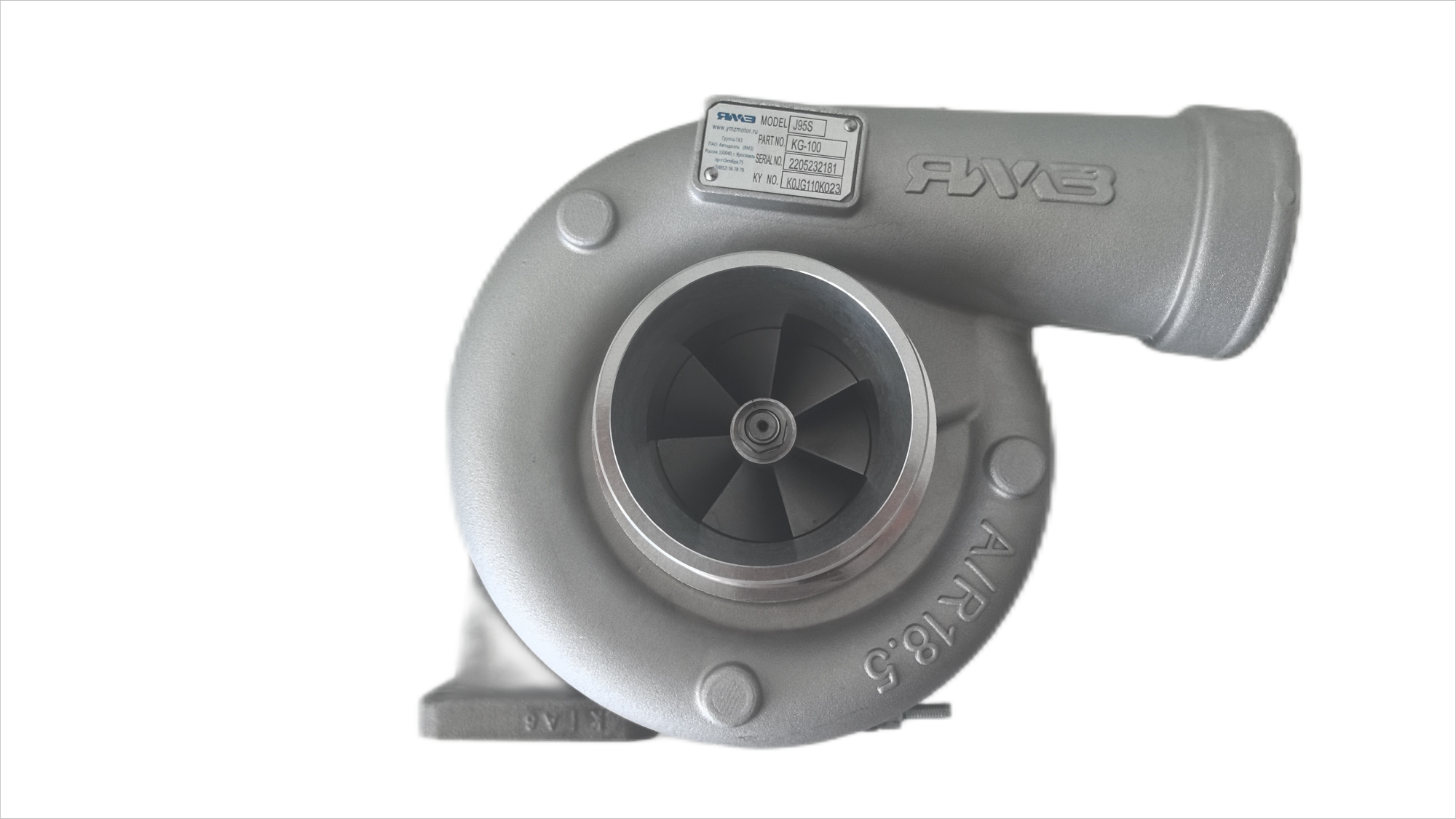 28c6ba40b3b8e93072dedee065c1a00(1)