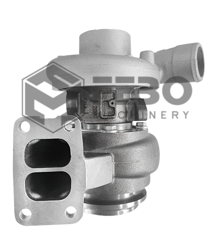 12749880040 41_副本