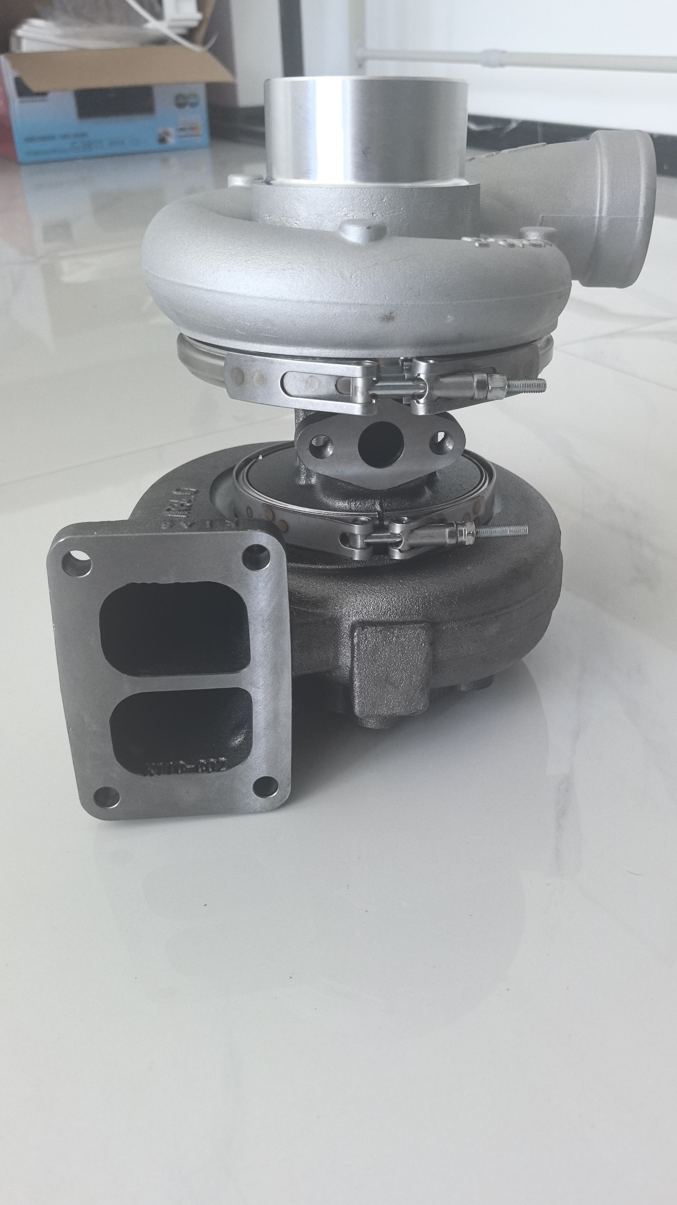 d2a1f78754874a36c2a7a1a7aefb489