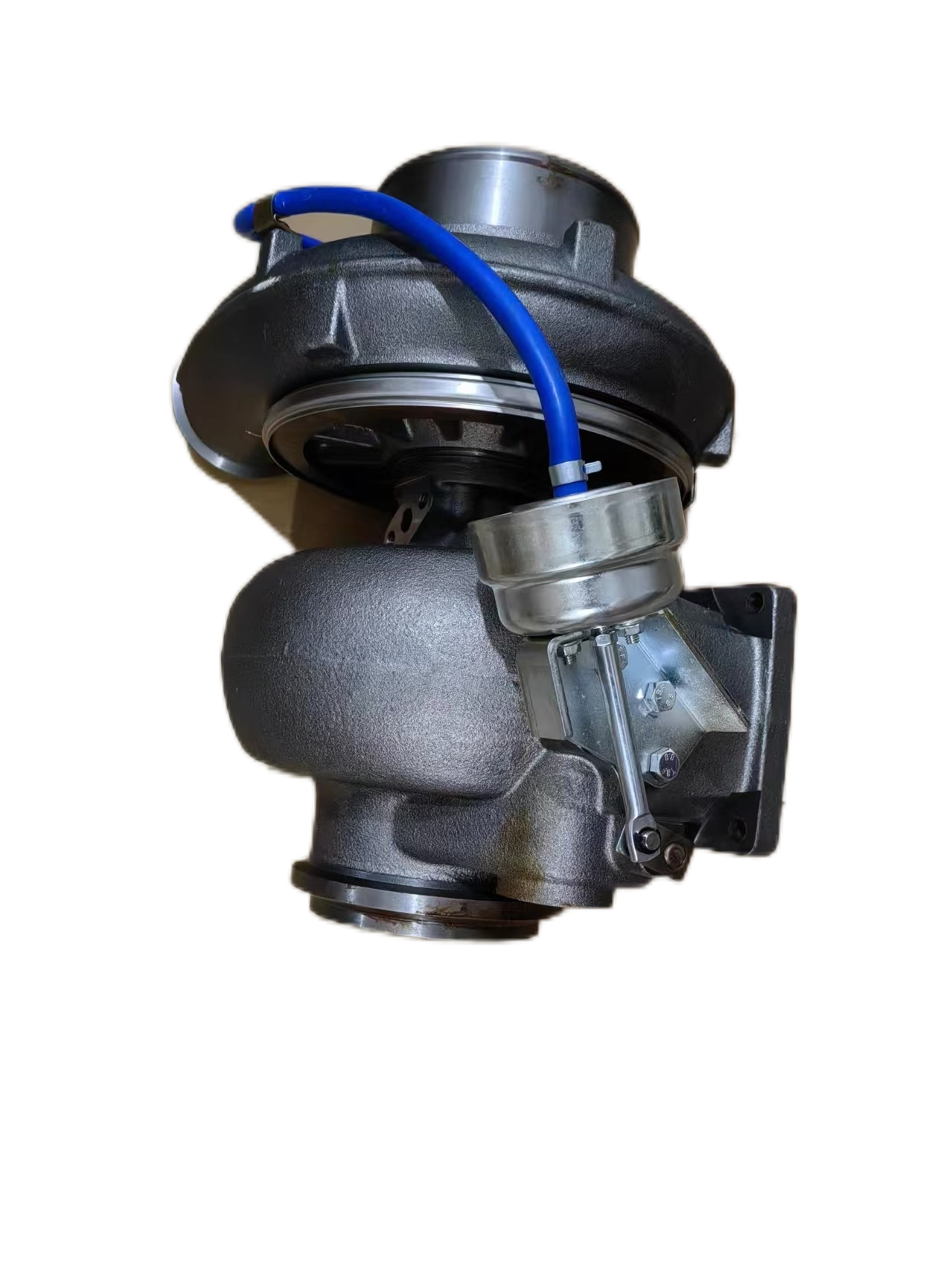 ac9ccbb438d0187ab06c41e0af9424b(1)