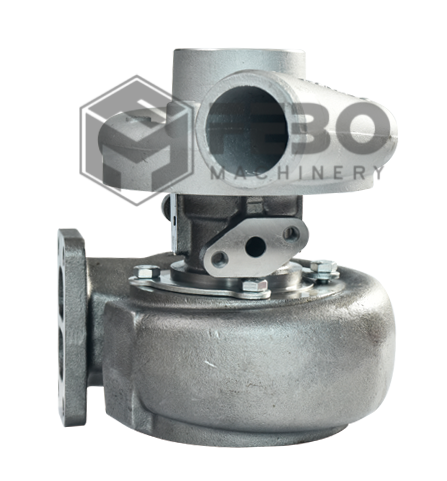 S2B/7624TAE/1.0D9 317809/10