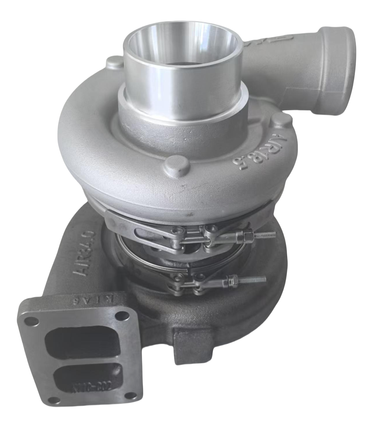 abff46b8de7ea29669870a3d2a615fd(1)