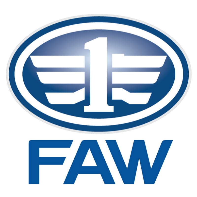 FAW