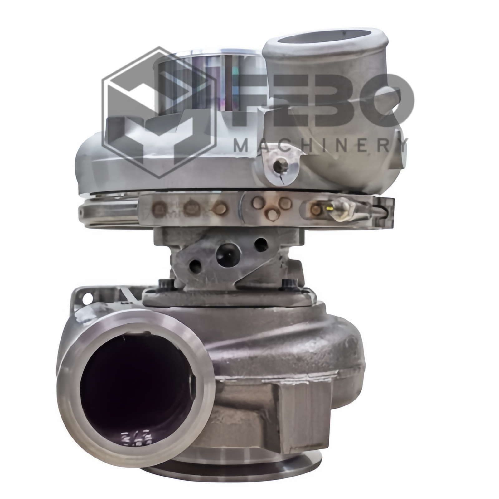 GTC3782B  турбокомпрессор