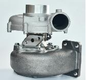 微信图片_2025-08-14_172521_979