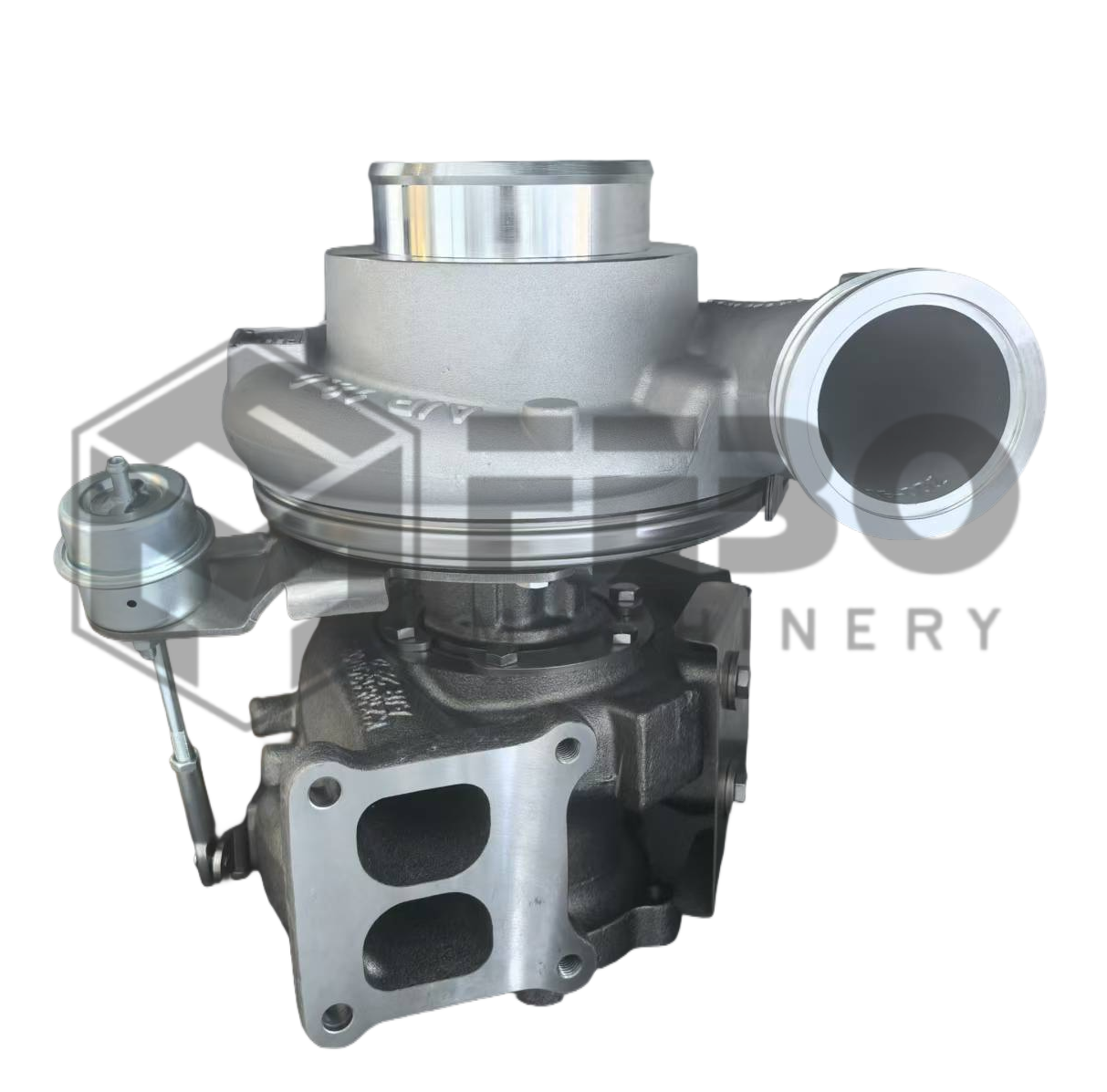 KAMAZ 54901 K0JP105K000  JP105K (13879700144)