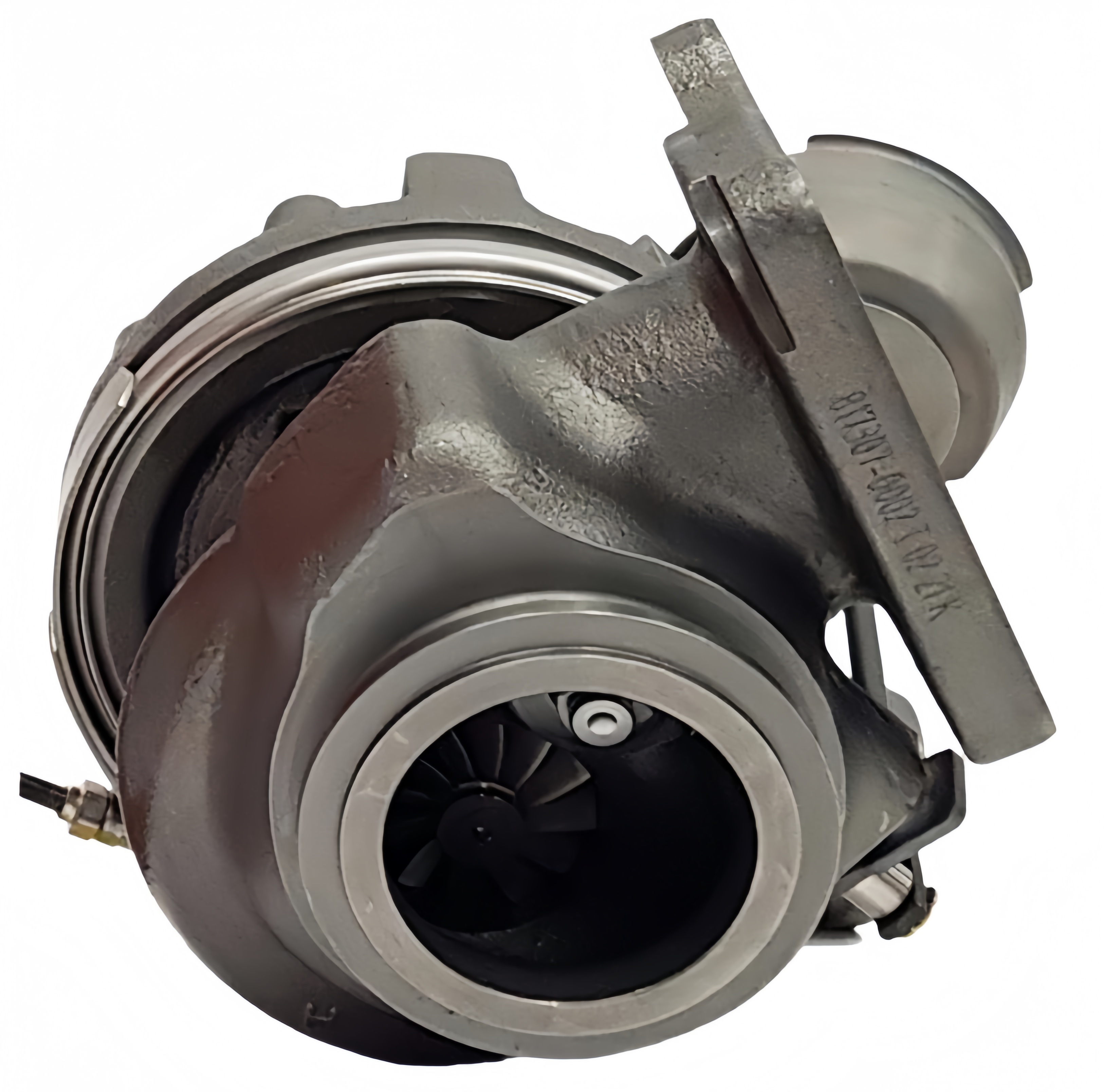 微信图片_20250806152012