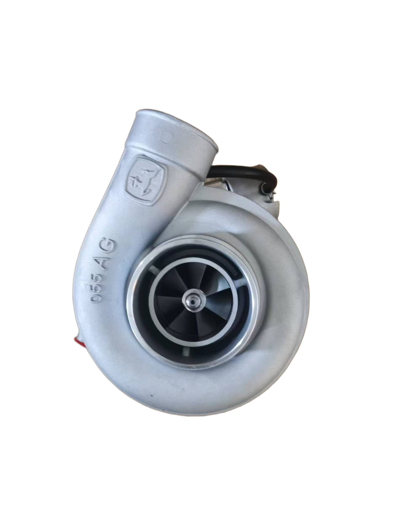 微信图片_20250725172201_PhotoGrid