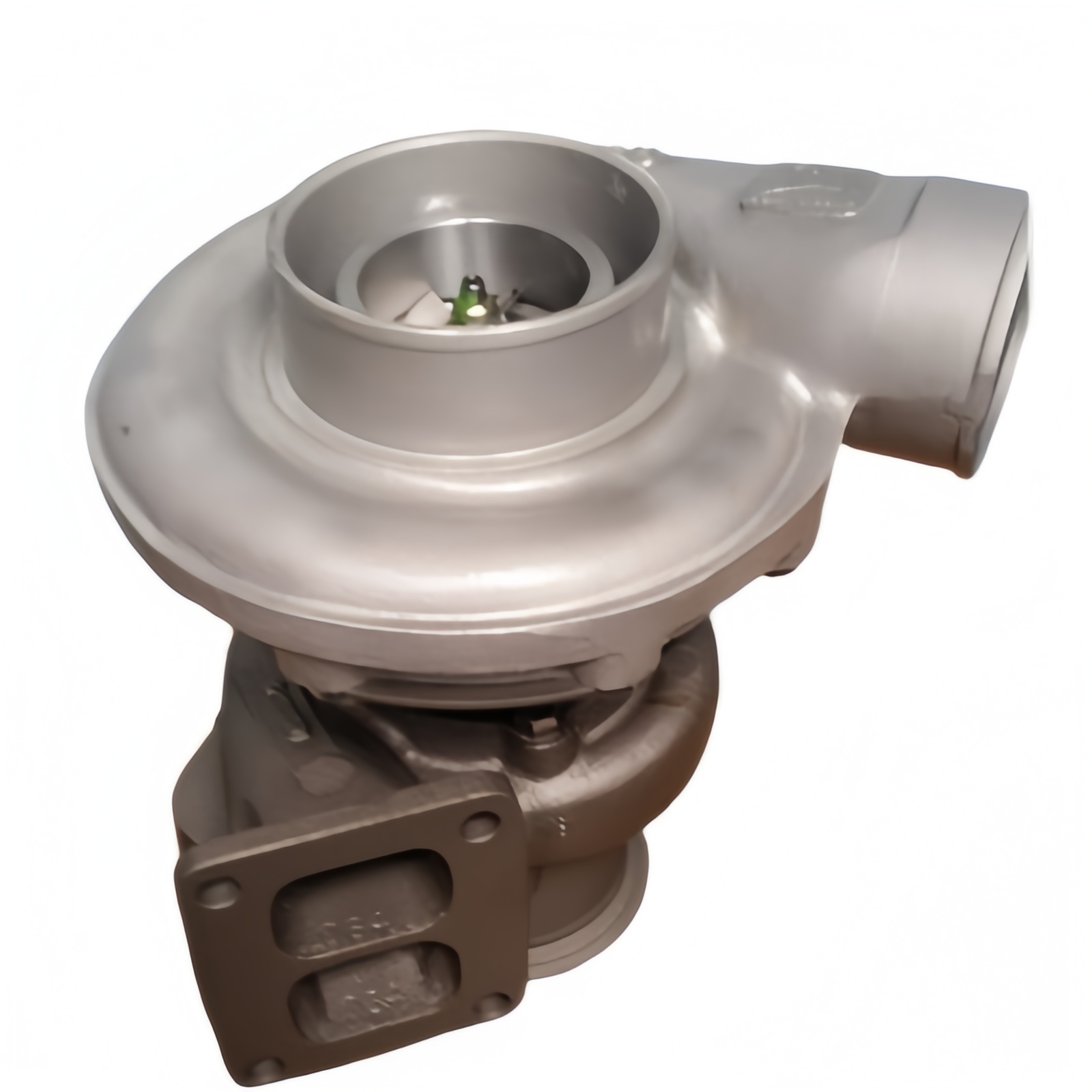 微信图片_2025-08-20_155613_010