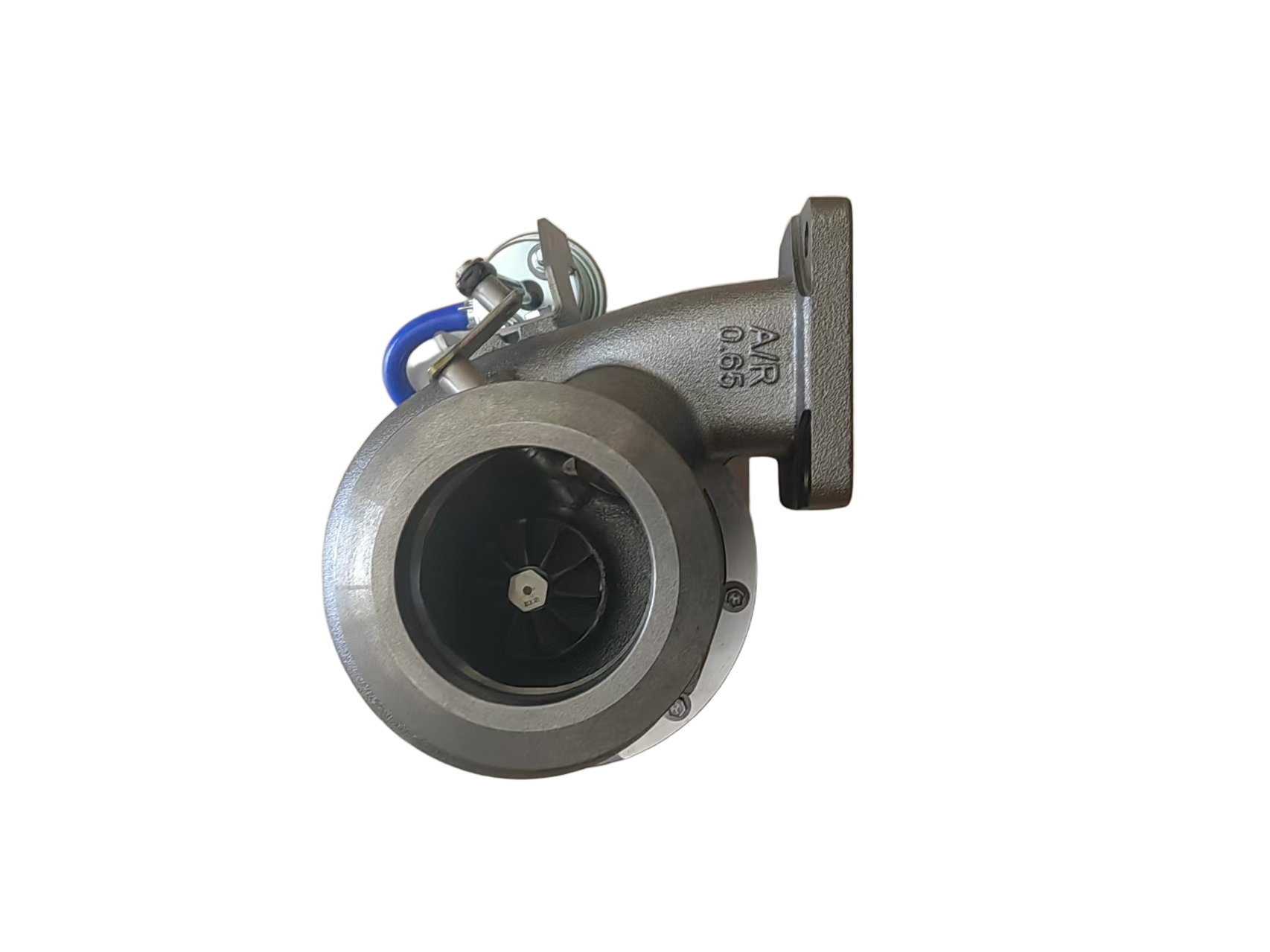 微信图片_20250725170856_PhotoGrid