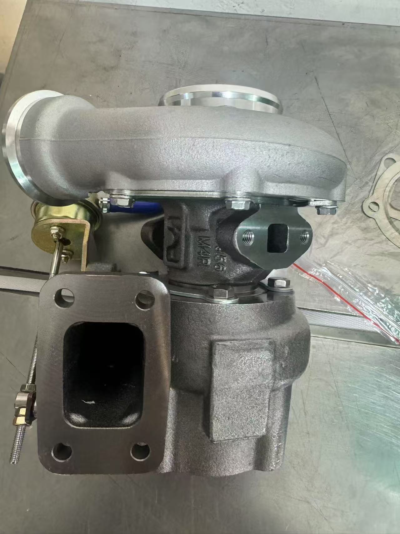 f069338eccc07500c0914c964e59b8a