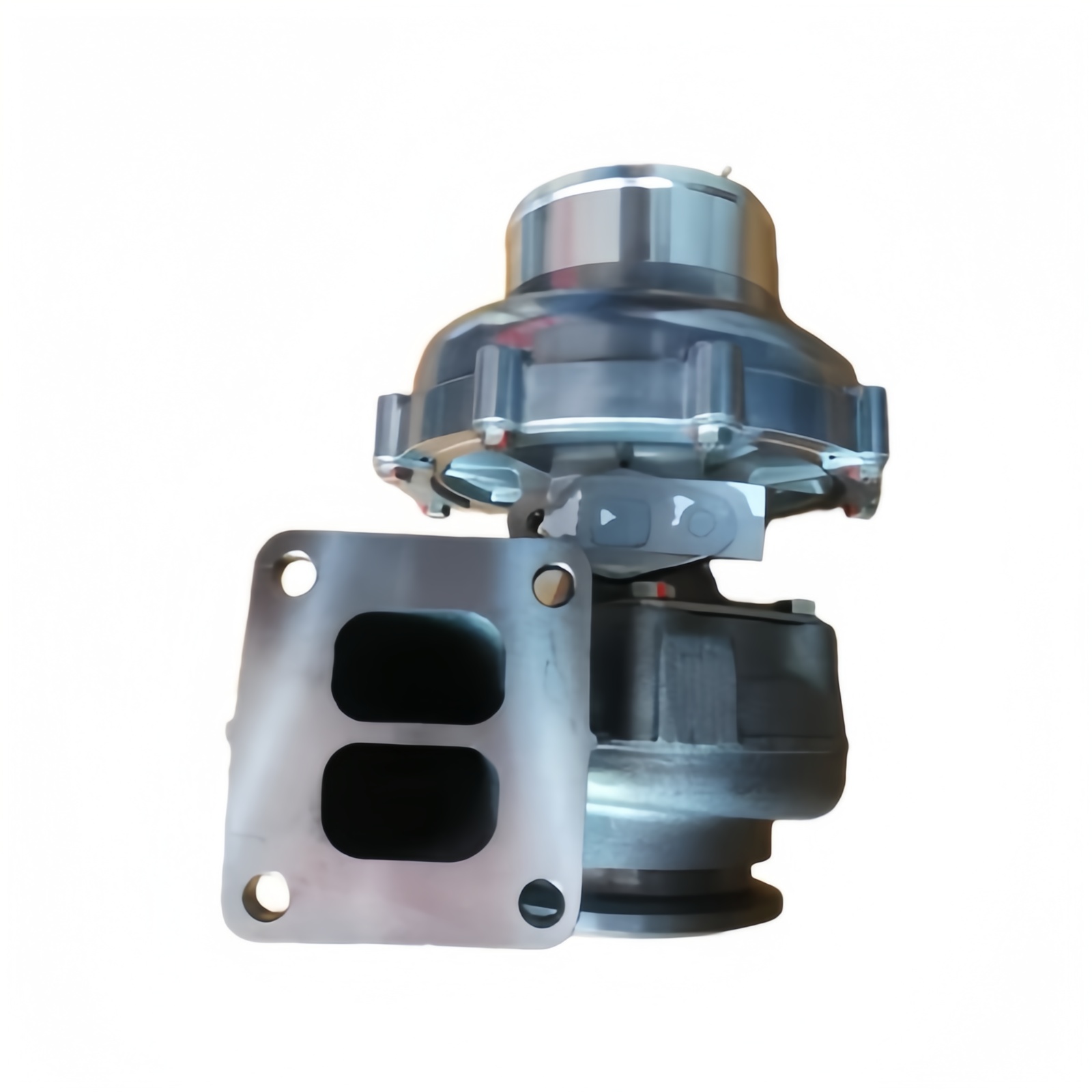 微信图片_20250801145400