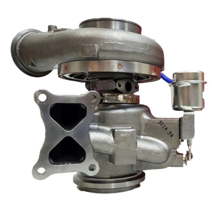 05e4bffcfa241a363a11ed5accca33e