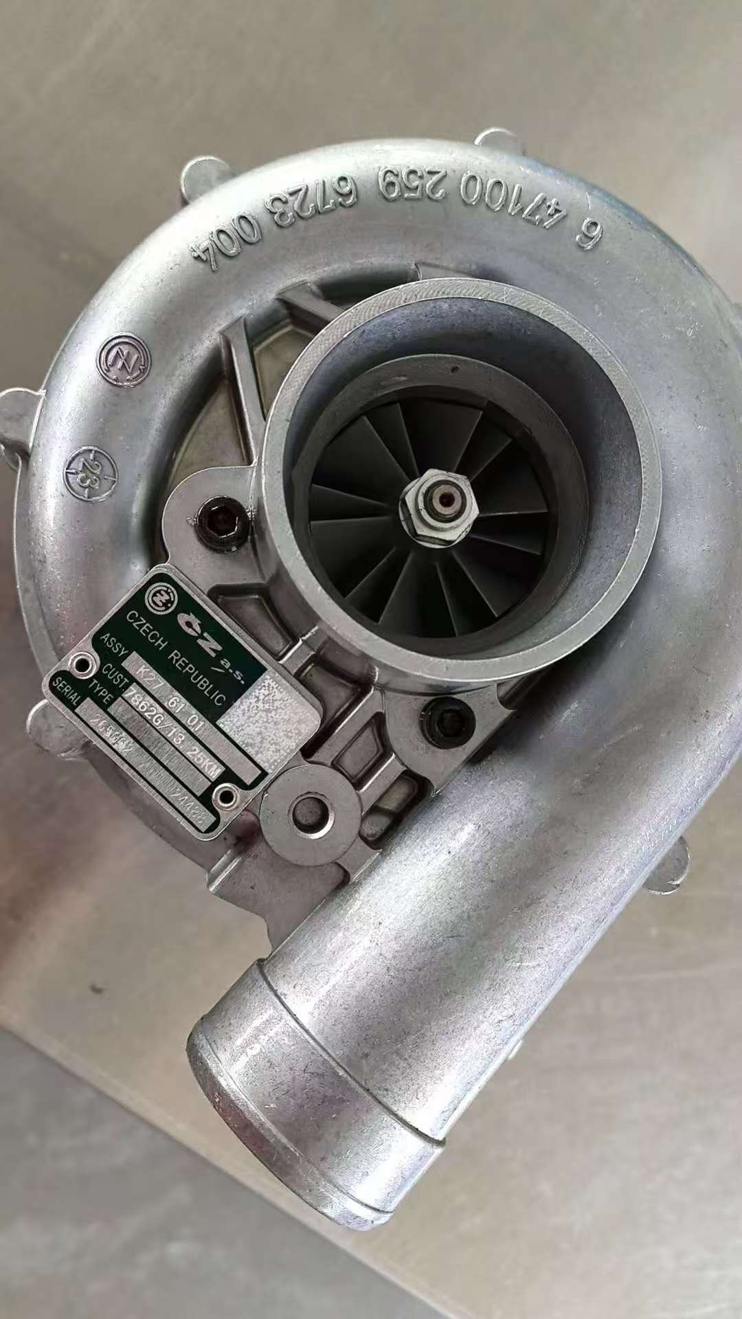 3b831a208caa432e9f3bddbd191de6b