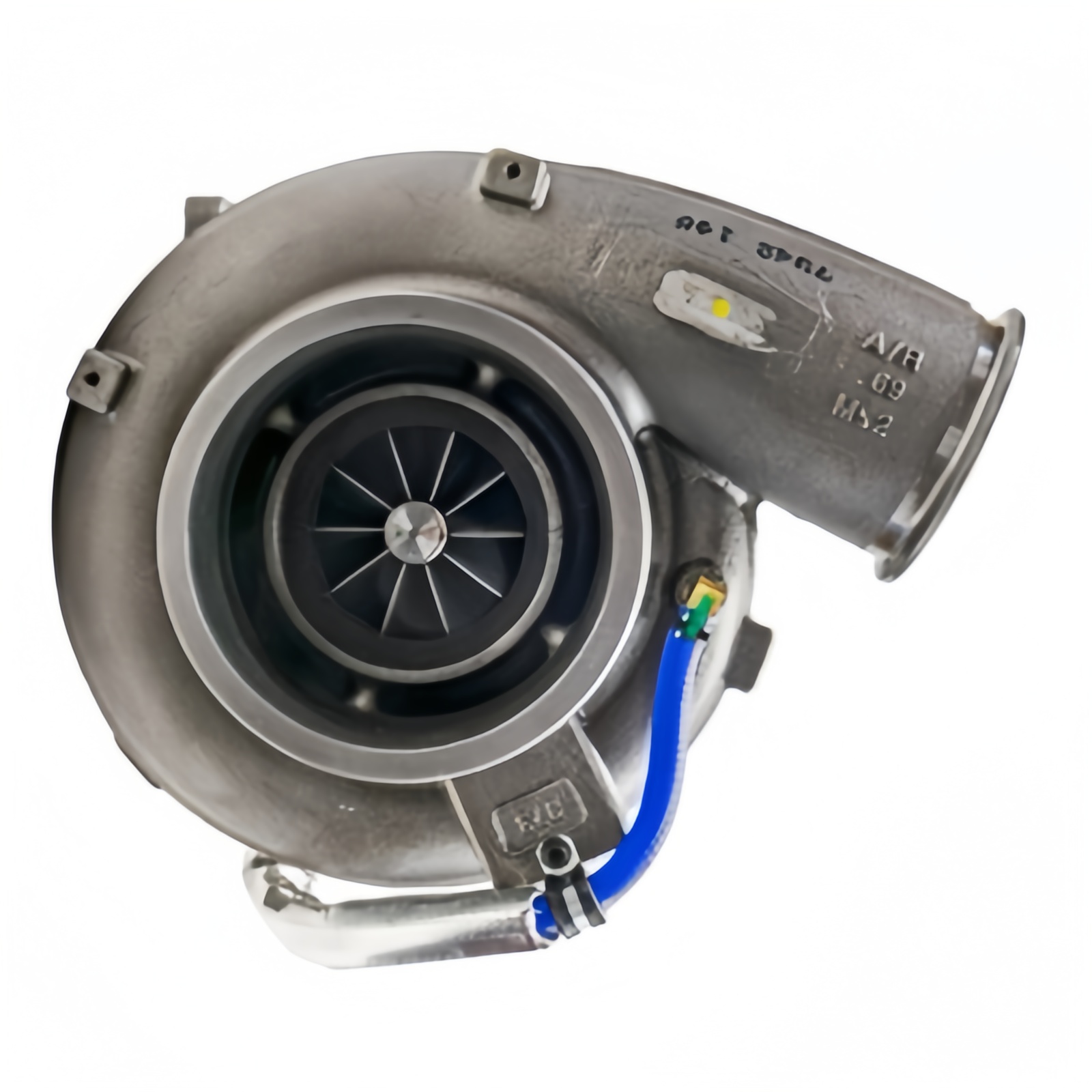 微信图片_2025-08-25_162432_156