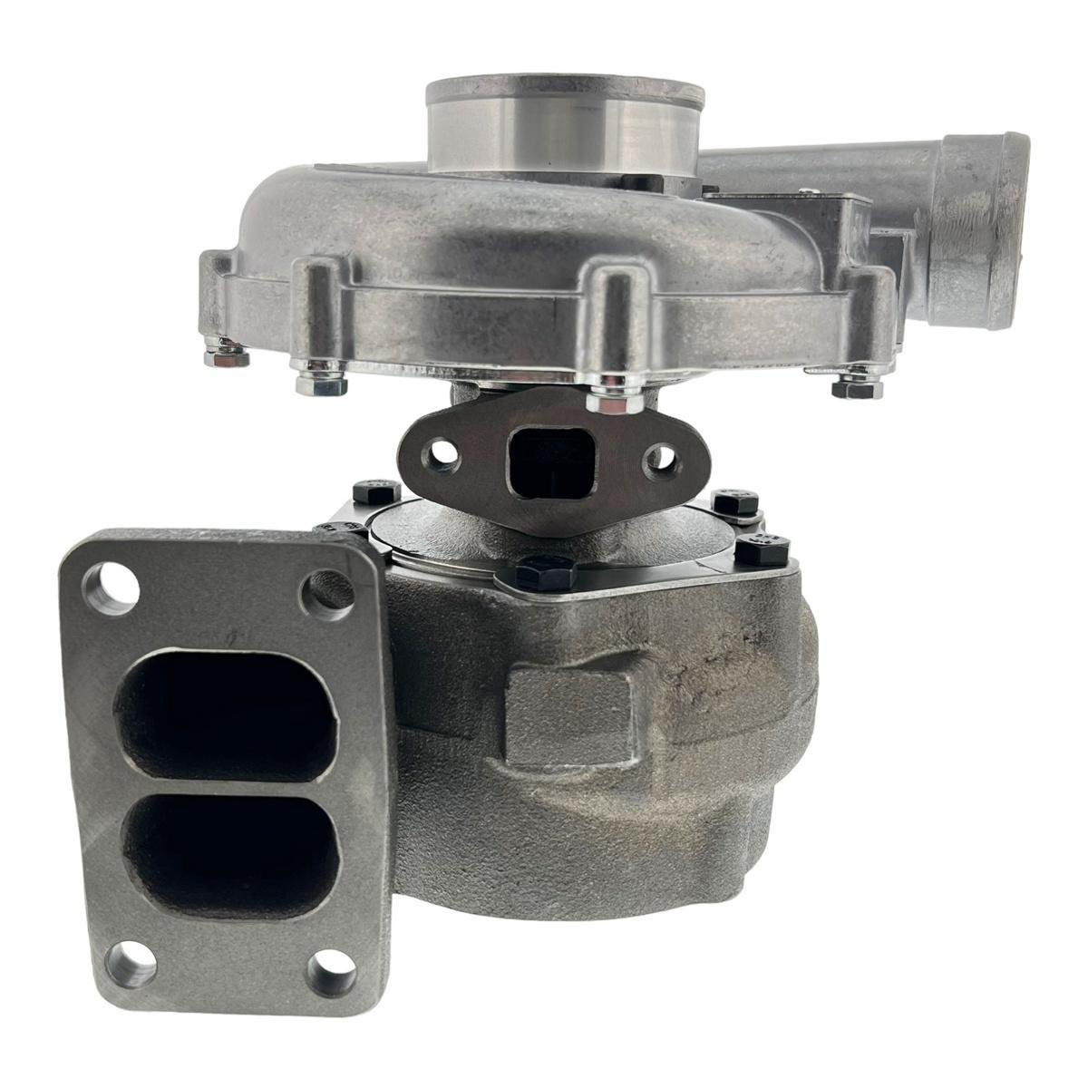 turbocharger-turbo-k27-61-02-k27-61-02 (1)