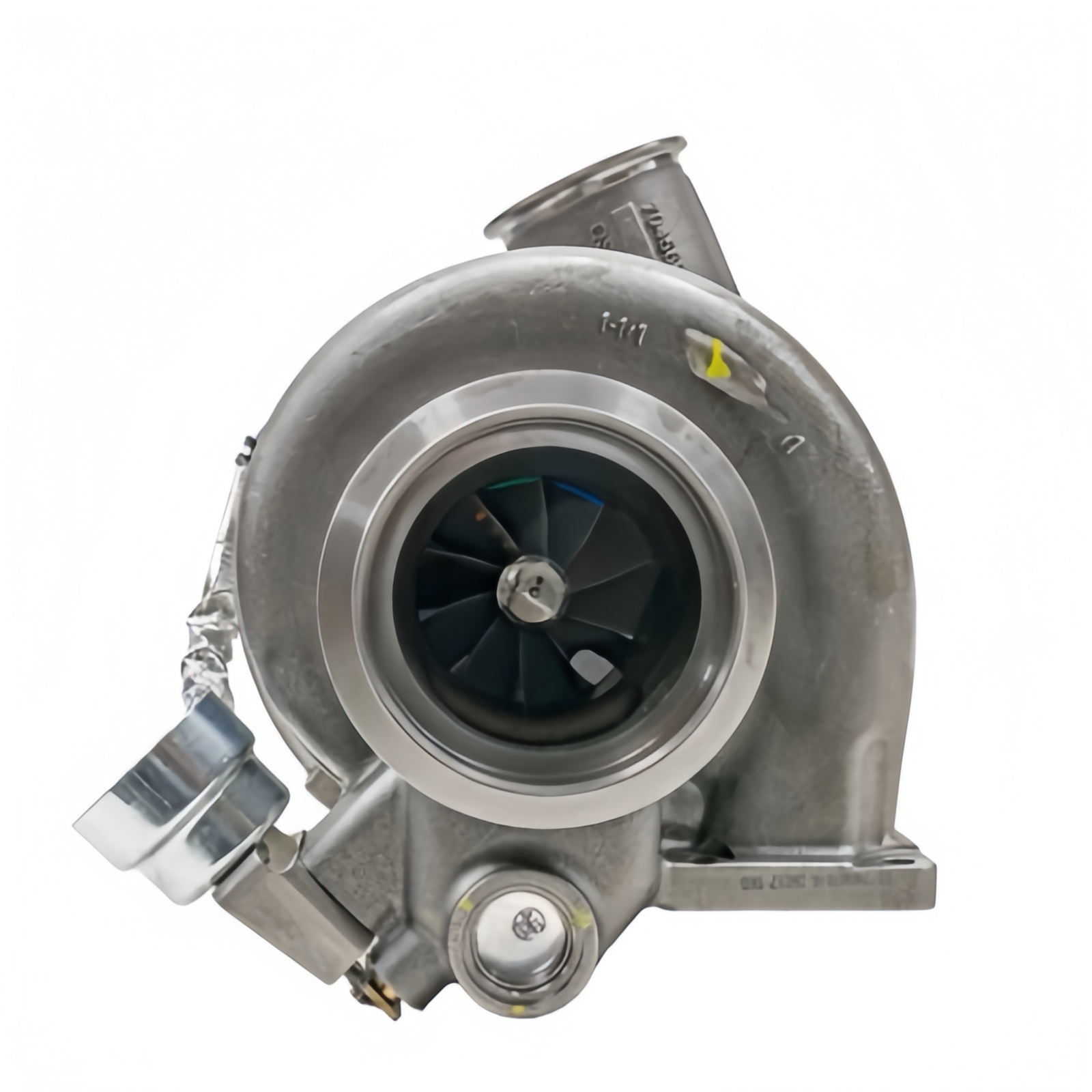 微信图片_2025-08-25_162440_684