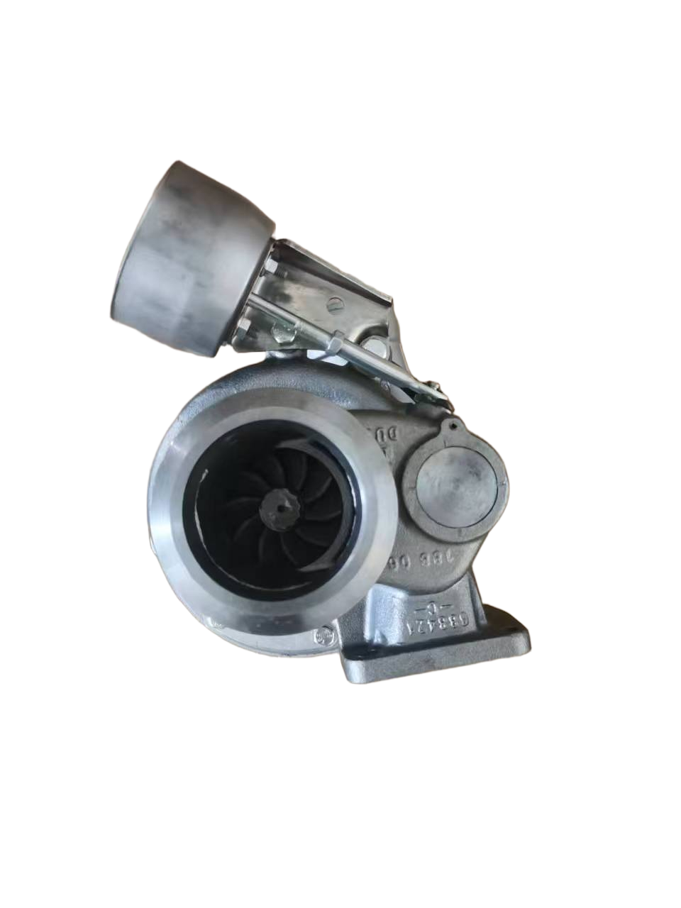 微信图片_20250725172149_PhotoGrid