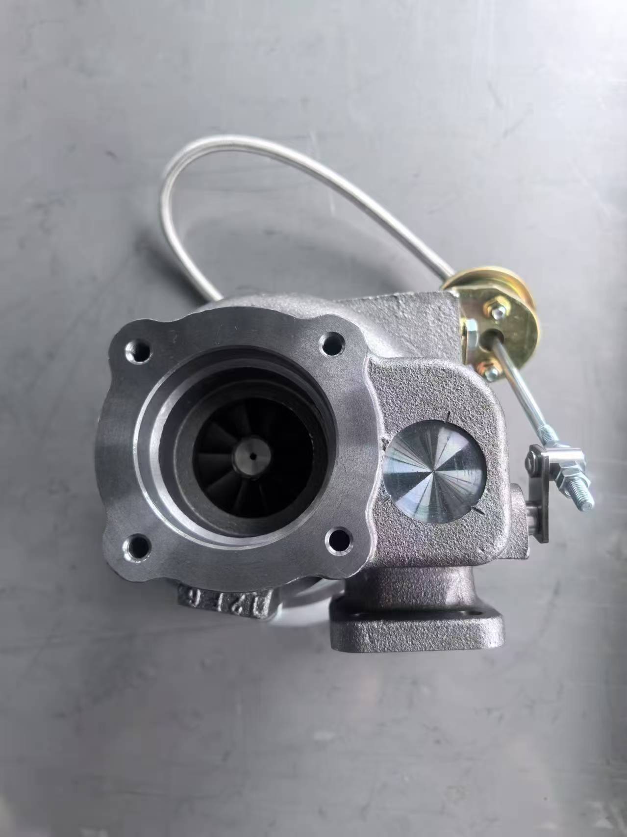 fb088b10d61f9dc79469f80870976e5