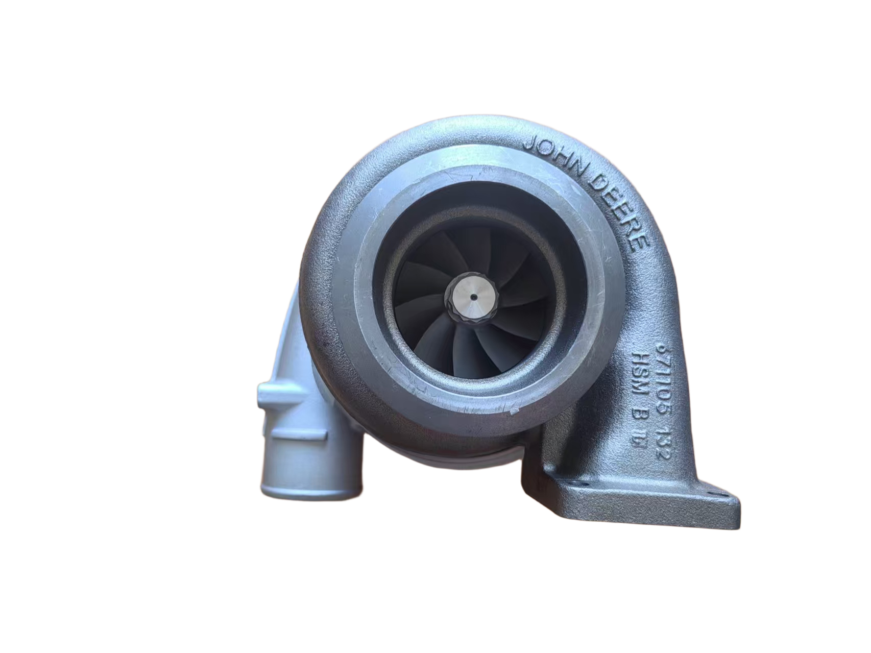 3e75358d2292b4dc882b2d499e4ffa8d_PhotoGrid