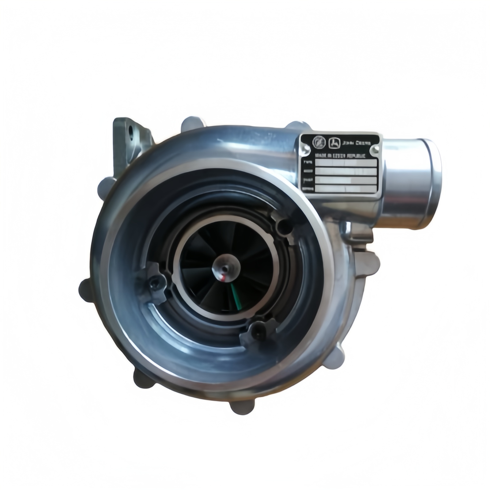 微信图片_20250801145345