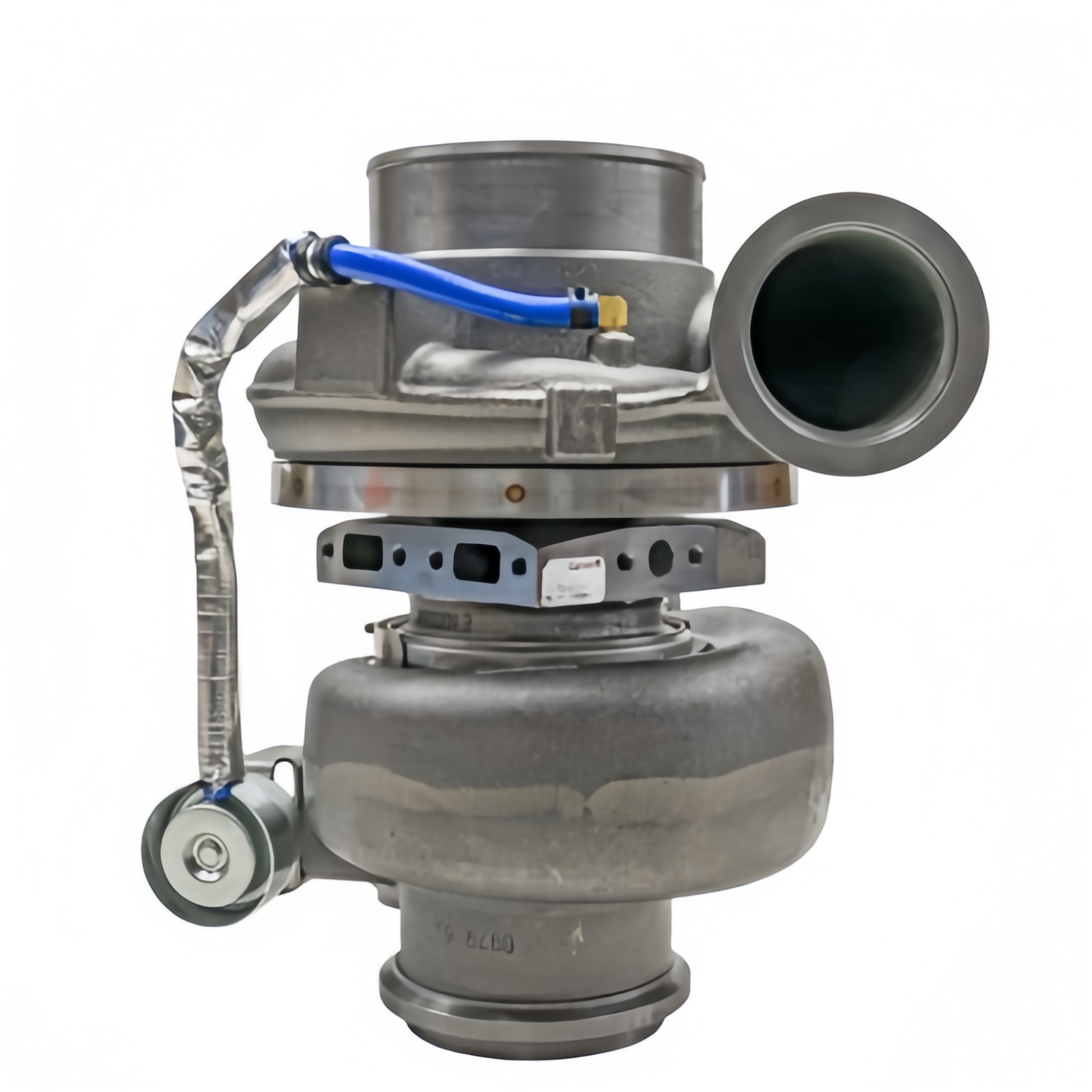 微信图片_2025-08-25_162443_861