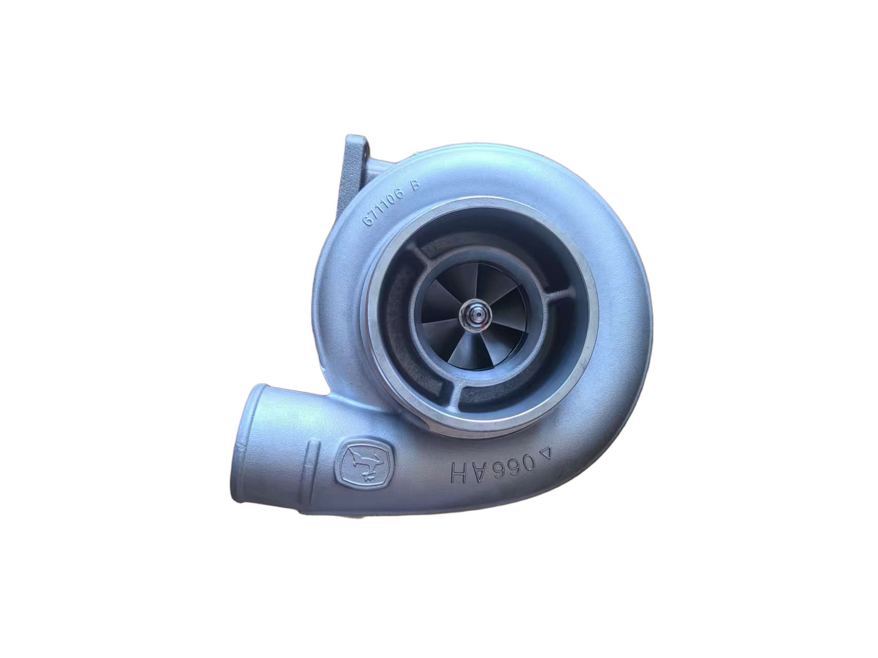 6bd22abeeafb0b6157d760aa6274241c_PhotoGrid