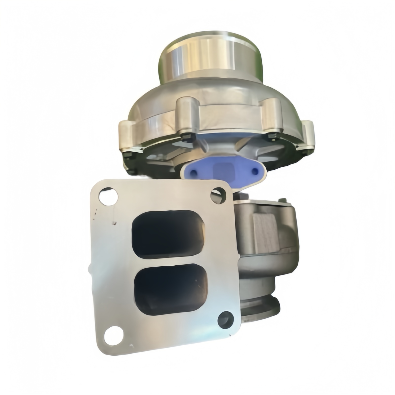 微信图片_20250801145356