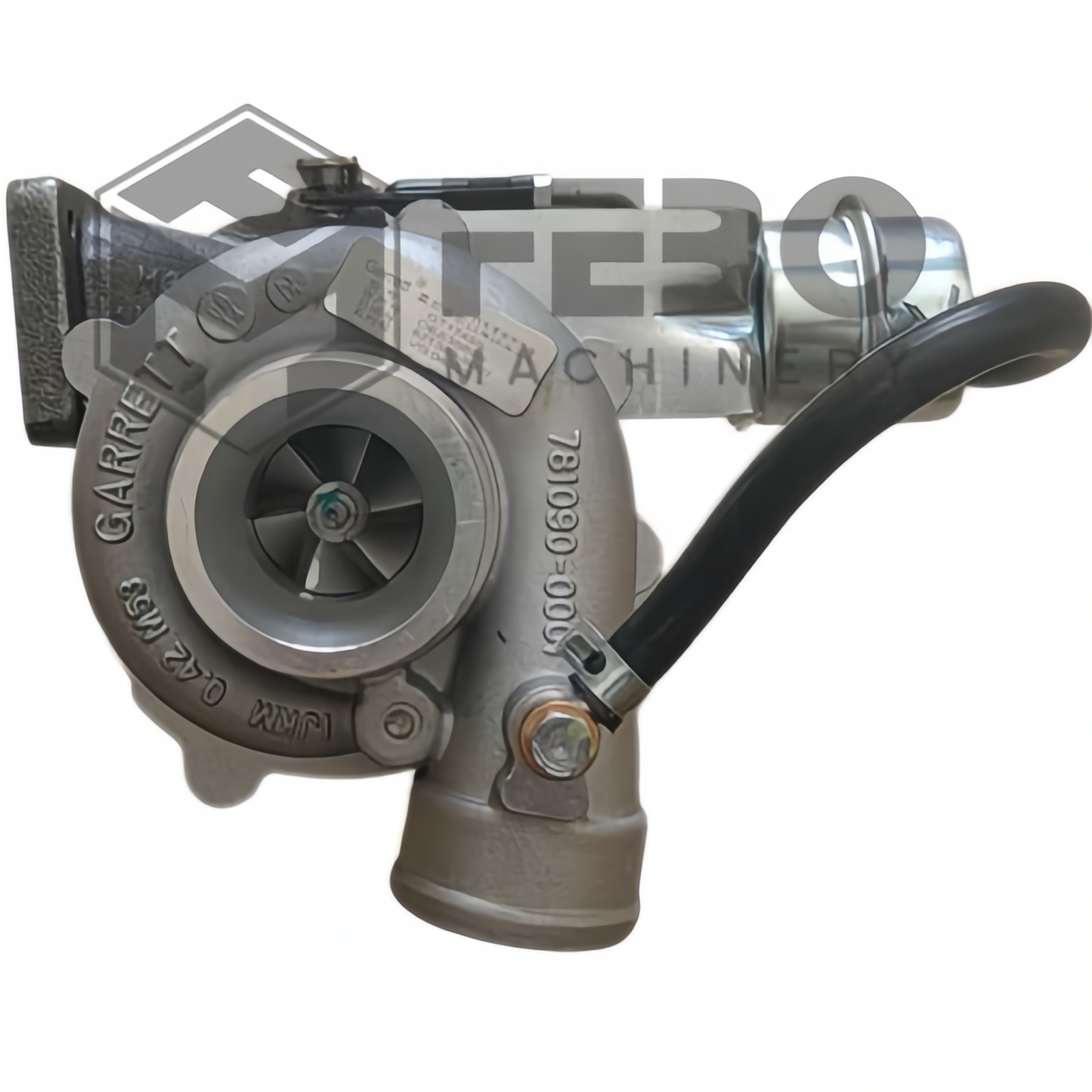 GT1749S Turbocharger