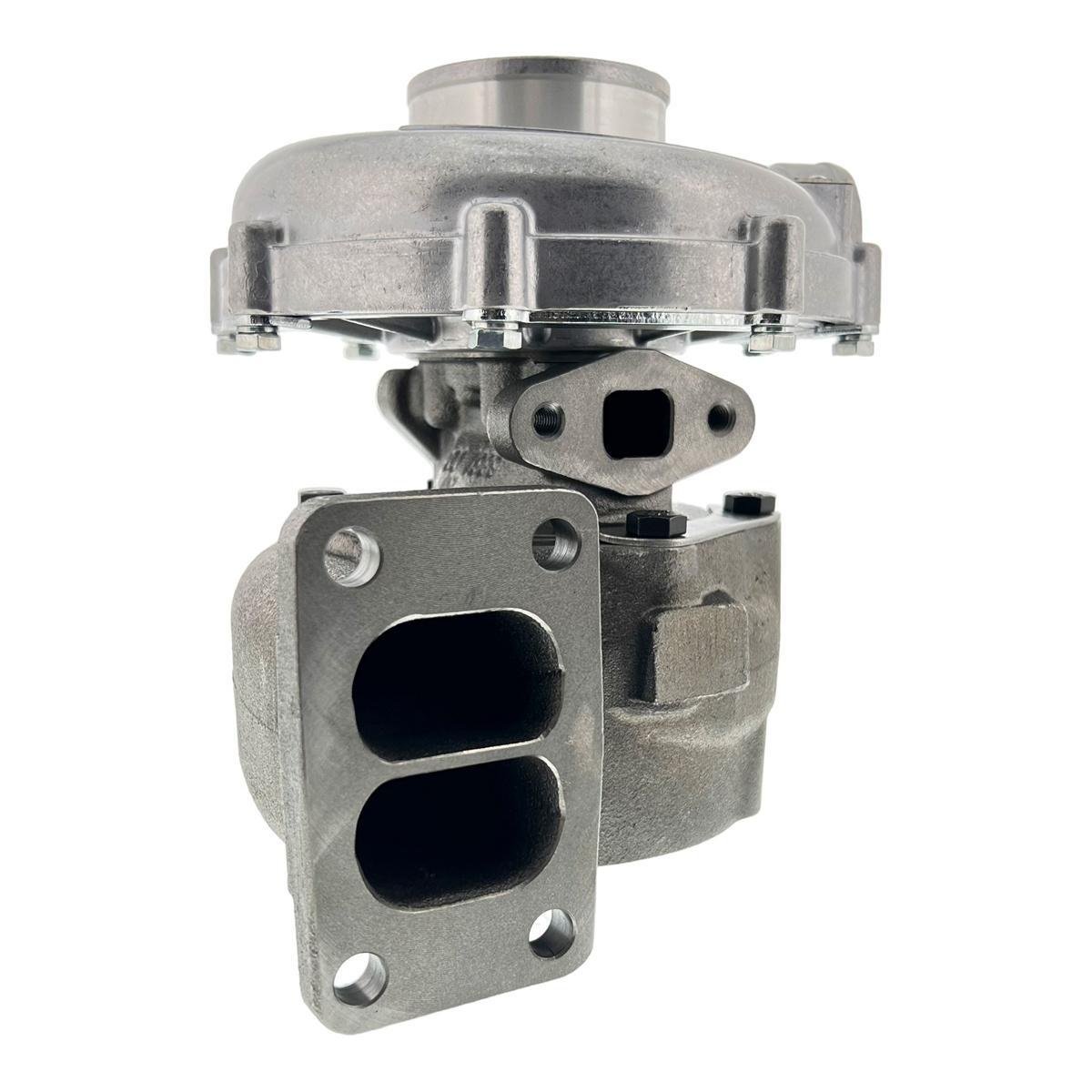 turbocharger-turbo-k27-61-02-k27-61-02