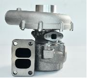 41e2841c-3192-405d-8cf6-245102801ea4