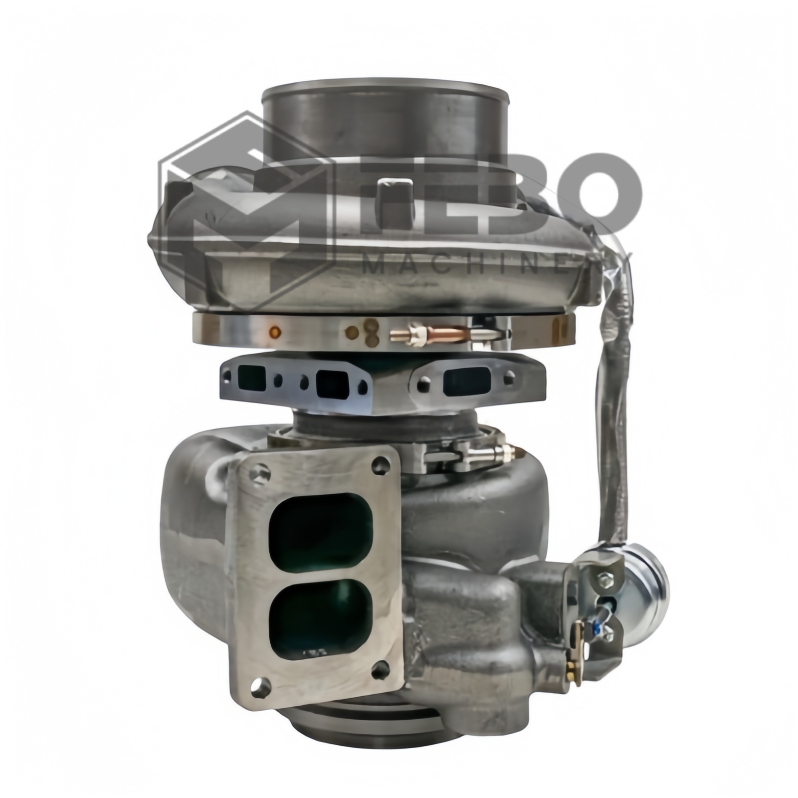 CAT GTB4708BL 740464-5031