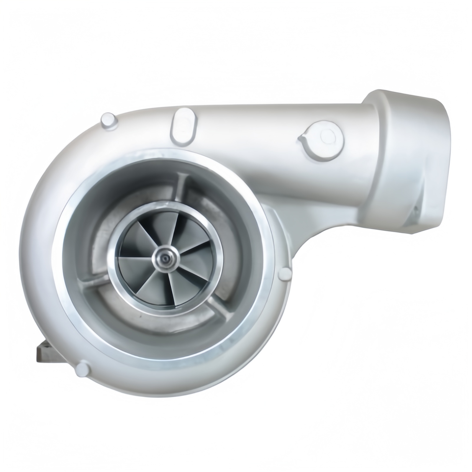 微信图片_2025-08-22_153116_763