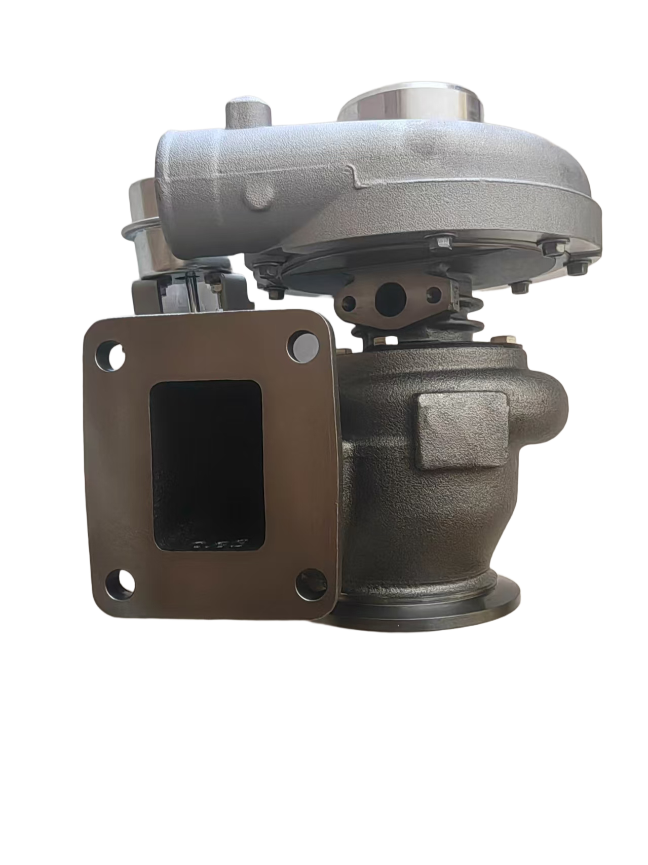 微信图片_20250725170850_PhotoGrid