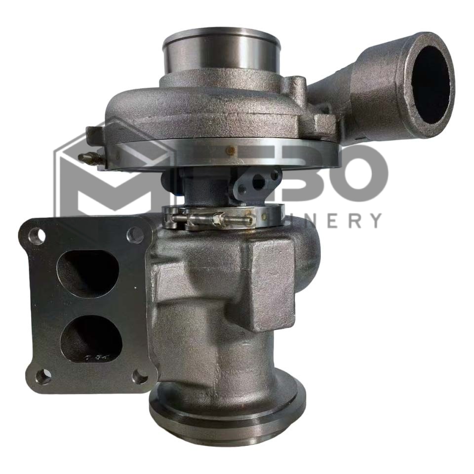 Caterpiller C9.3B 528-1430