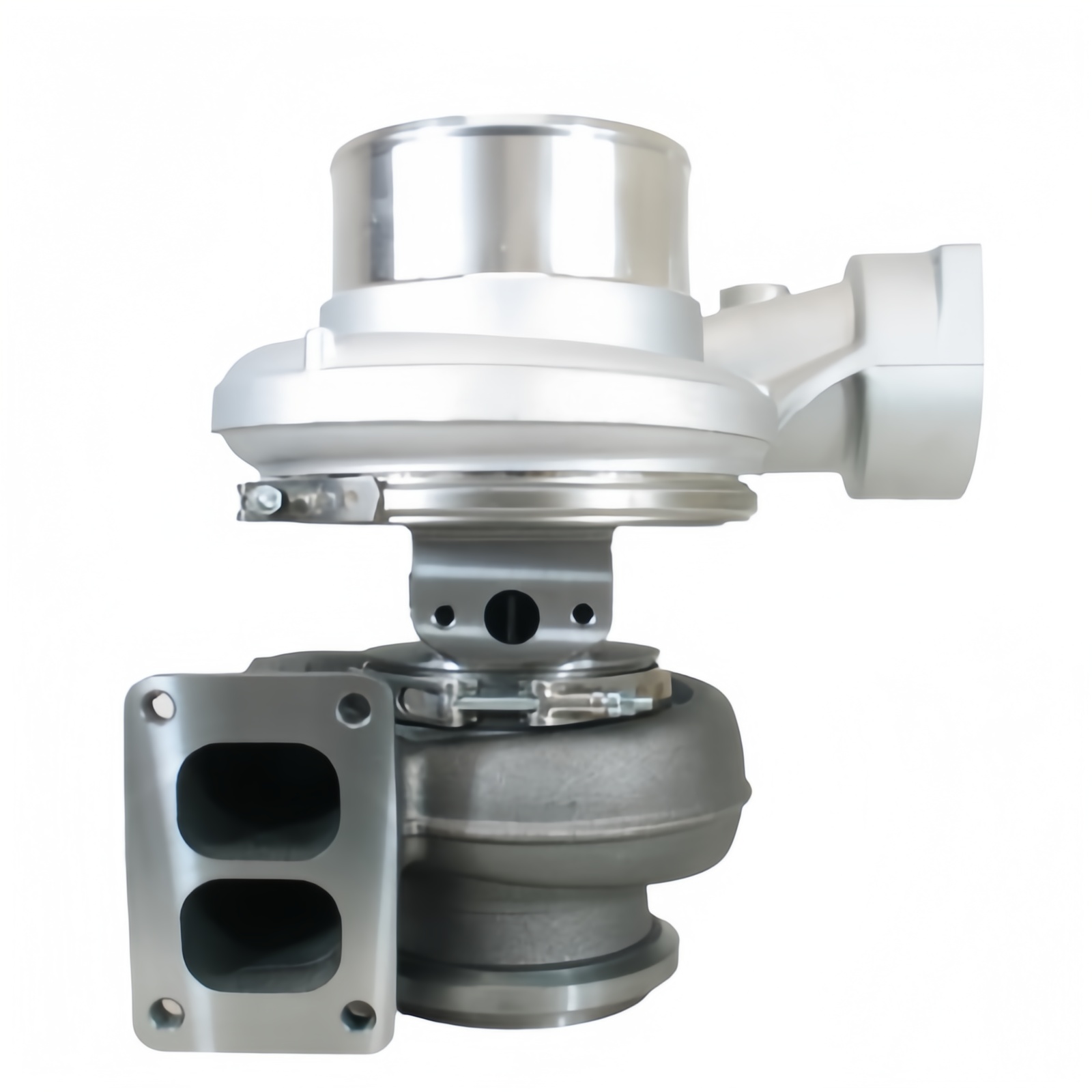 微信图片_2025-08-22_153107_699