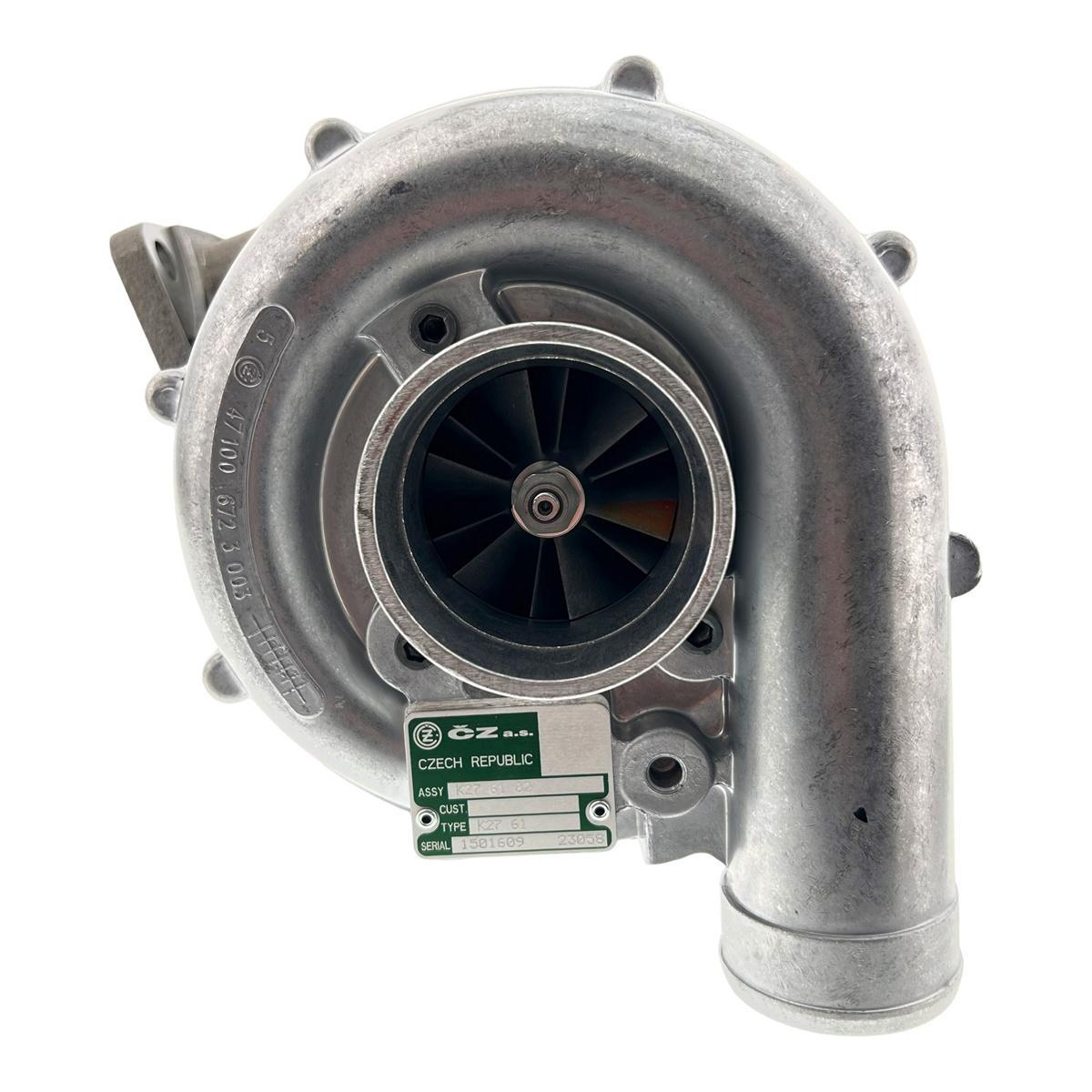 turbocharger-turbo-k27-61-02-k27-61-02 (2)