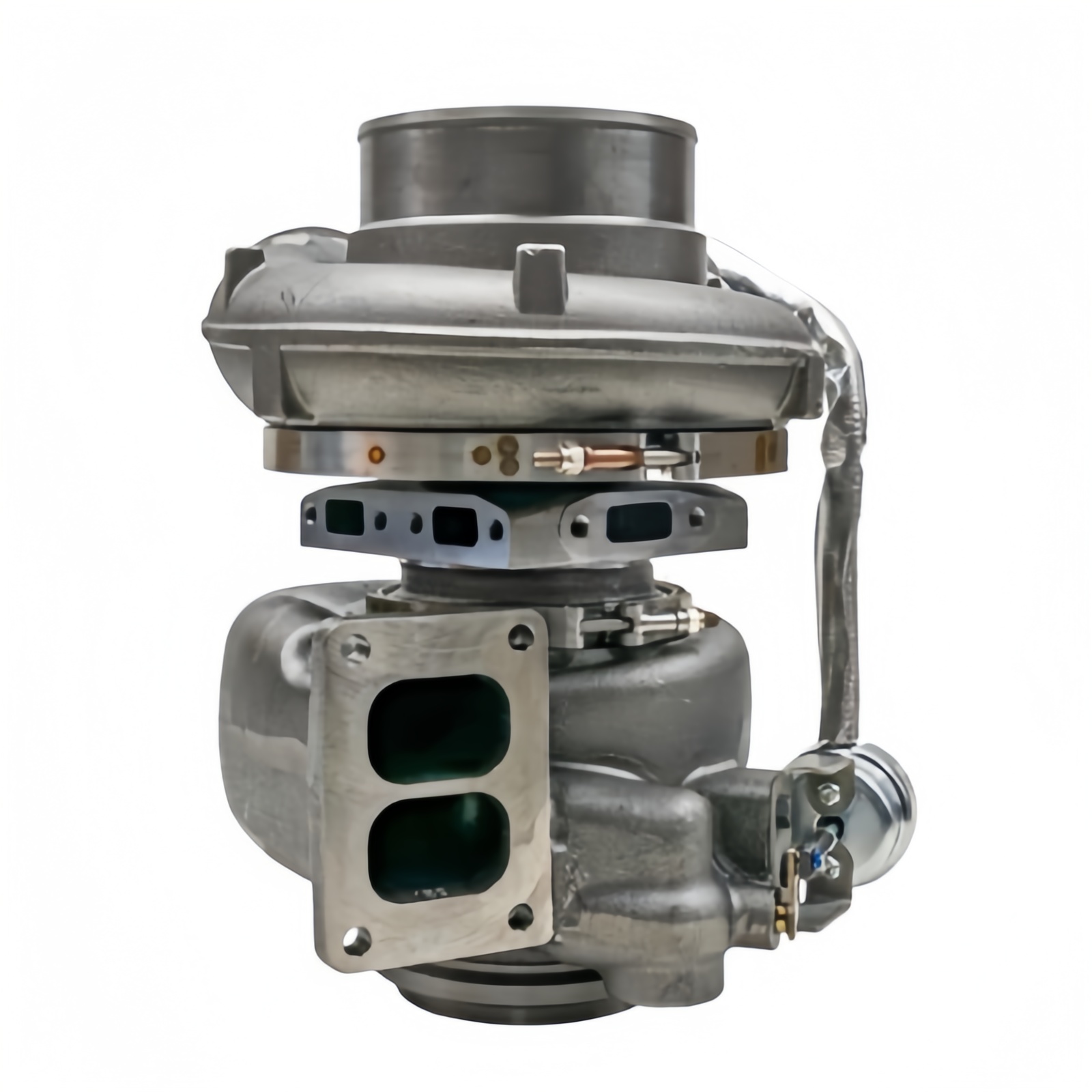 微信图片_2025-08-25_162446_277