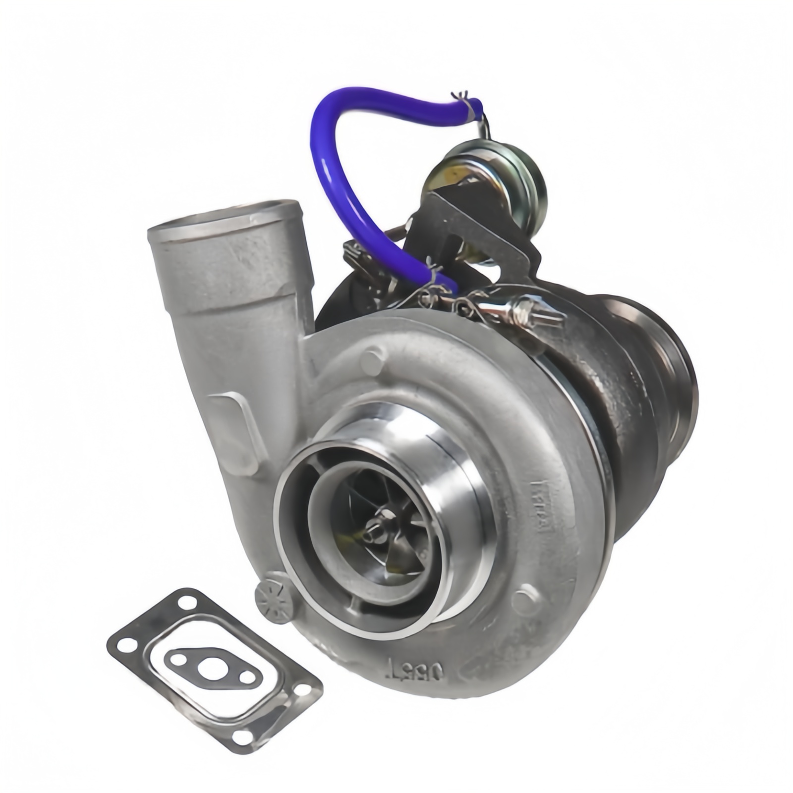 微信图片_2025-08-26_162115_725