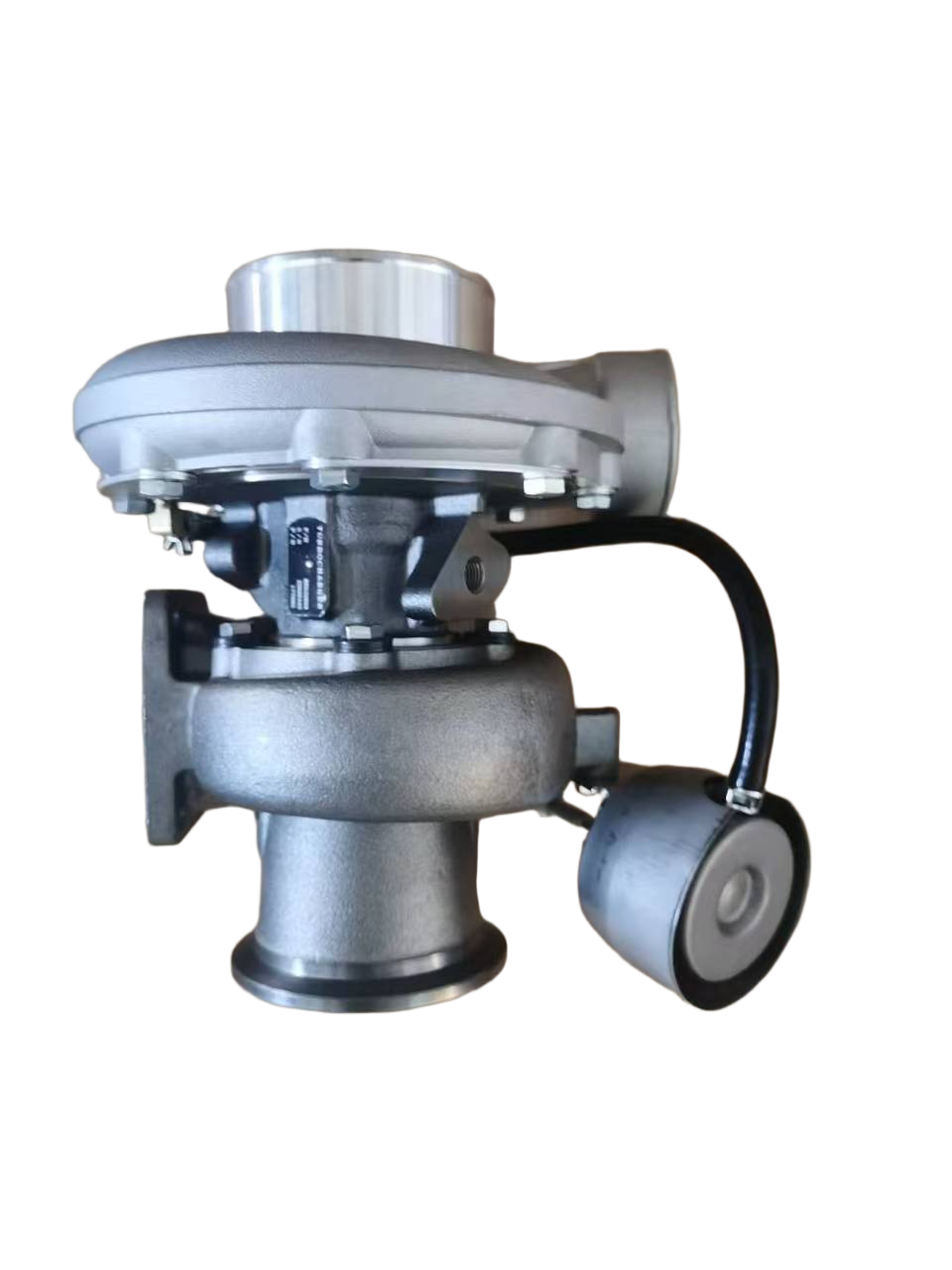 微信图片_20250725172156_PhotoGrid