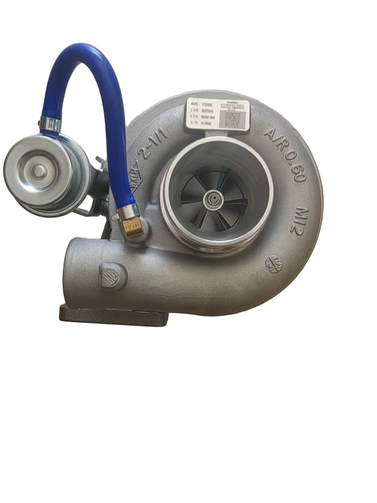 微信图片_20250725170844_PhotoGrid