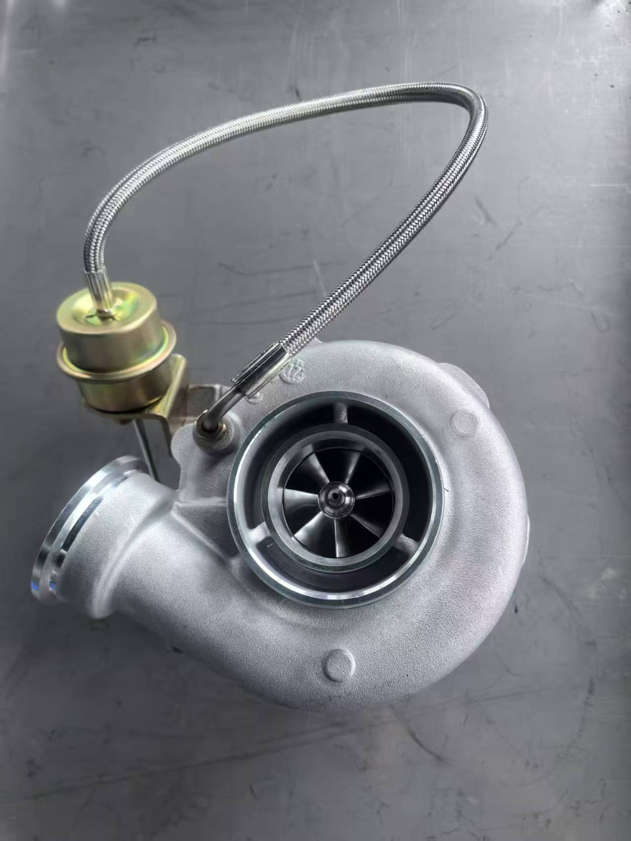 984c3aa8608967a940aea756302d264